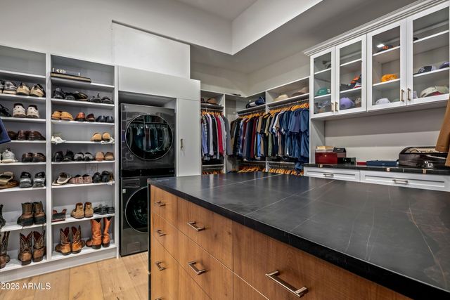 41780 N 111TH Place, Scottsdale, AZ 85262