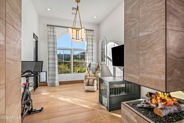 41780 N 111TH Place, Scottsdale, AZ 85262