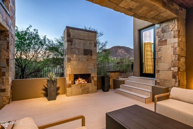 41780 N 111TH Place, Scottsdale, AZ 85262