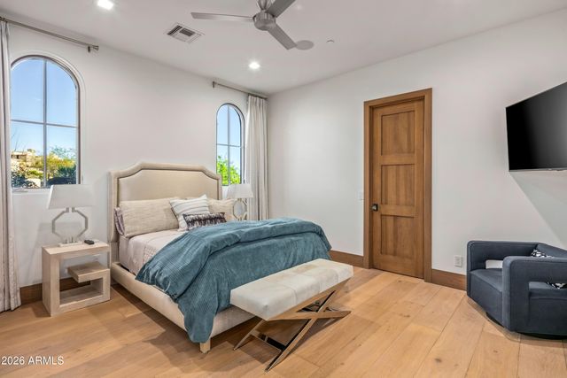 41780 N 111TH Place, Scottsdale, AZ 85262