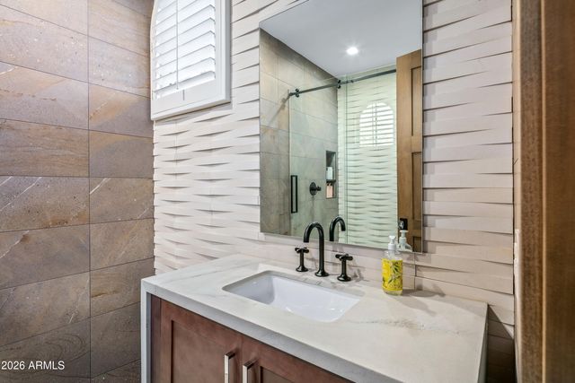 41780 N 111TH Place, Scottsdale, AZ 85262