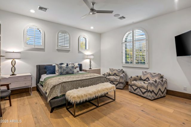 41780 N 111TH Place, Scottsdale, AZ 85262