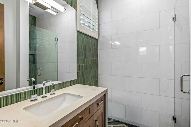 41780 N 111TH Place, Scottsdale, AZ 85262