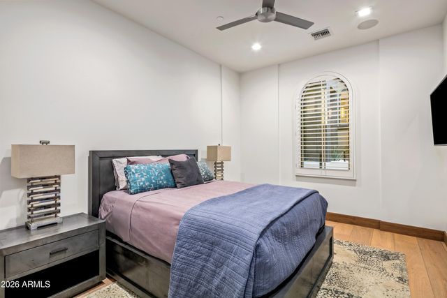 41780 N 111TH Place, Scottsdale, AZ 85262