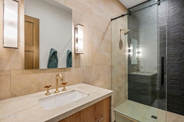 41780 N 111TH Place, Scottsdale, AZ 85262