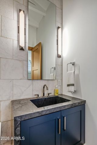 41780 N 111TH Place, Scottsdale, AZ 85262