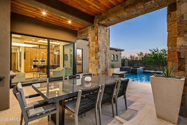 41780 N 111TH Place, Scottsdale, AZ 85262