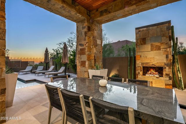 41780 N 111TH Place, Scottsdale, AZ 85262