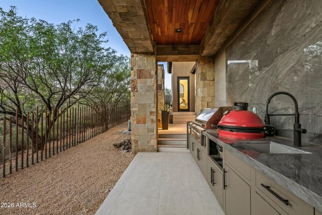 41780 N 111TH Place, Scottsdale, AZ 85262