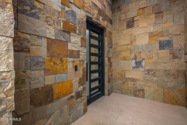 41780 N 111TH Place, Scottsdale, AZ 85262