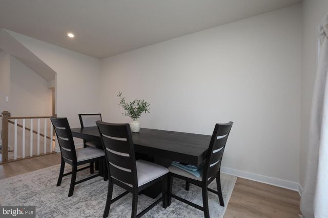 121 CHASE LN, Gilbertsville, PA 19525