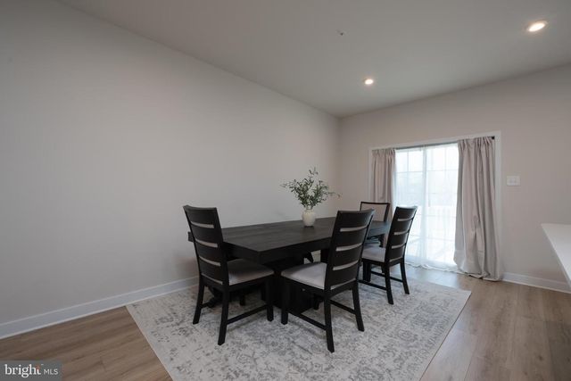 121 CHASE LN, Gilbertsville, PA 19525