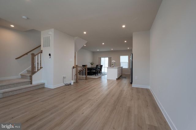 121 CHASE LN, Gilbertsville, PA 19525