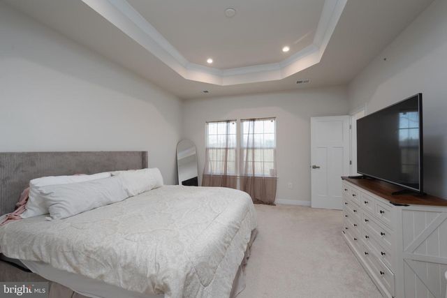 121 CHASE LN, Gilbertsville, PA 19525