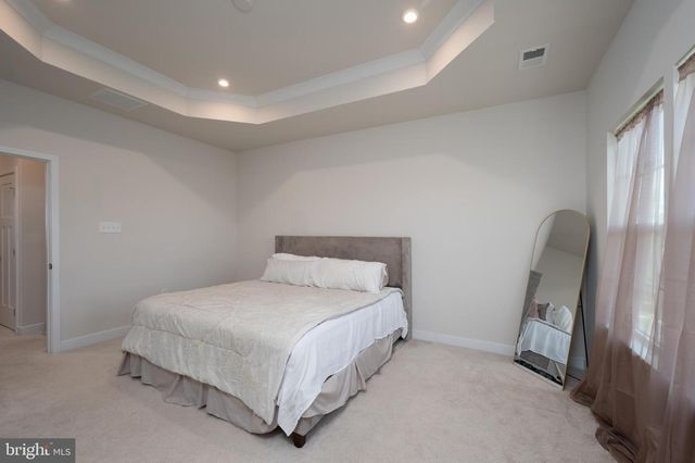 121 CHASE LN, Gilbertsville, PA 19525