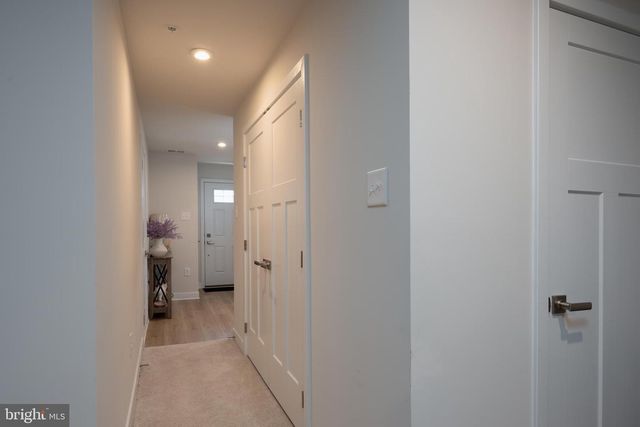 121 CHASE LN, Gilbertsville, PA 19525