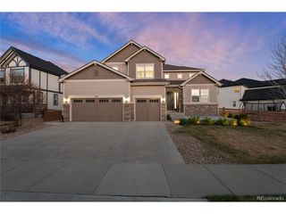 185 Sunbeam Ct, Erie, CO 80516