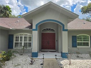 1836 E Monopoly Loop, Inverness, FL 34453