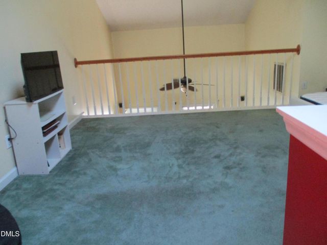 1617 Beacon Valley Drive, Raleigh, NC 27604