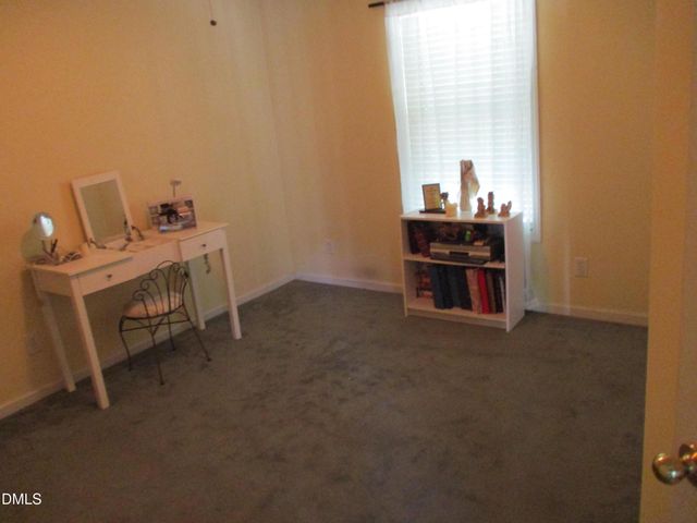 1617 Beacon Valley Drive, Raleigh, NC 27604