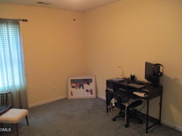 1617 Beacon Valley Drive, Raleigh, NC 27604
