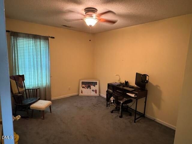 1617 Beacon Valley Drive, Raleigh, NC 27604