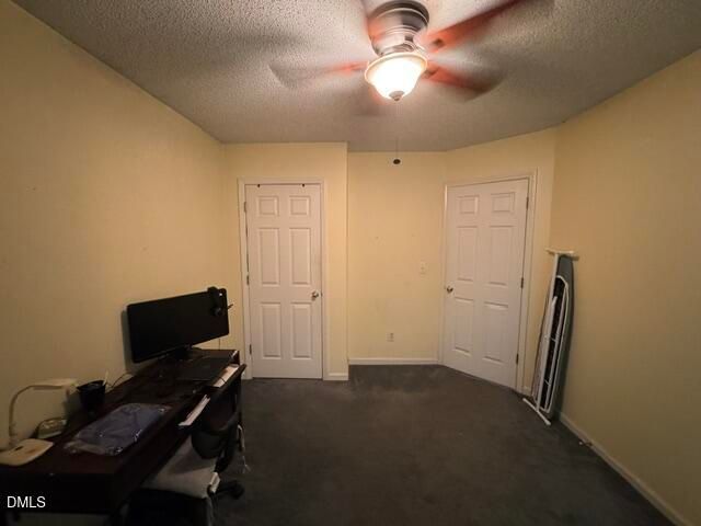 1617 Beacon Valley Drive, Raleigh, NC 27604