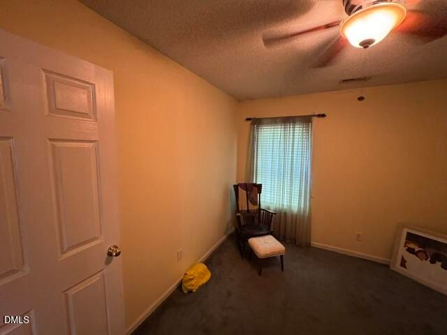 1617 Beacon Valley Drive, Raleigh, NC 27604