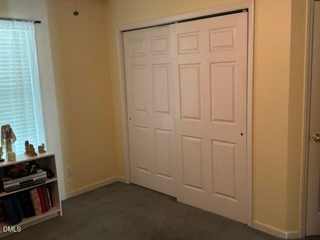 1617 Beacon Valley Drive, Raleigh, NC 27604