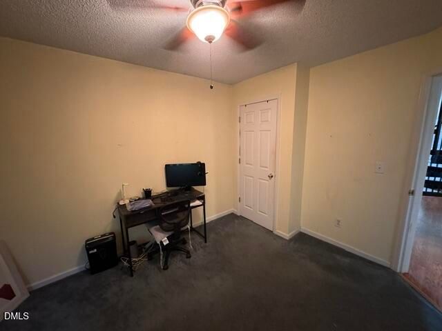 1617 Beacon Valley Drive, Raleigh, NC 27604