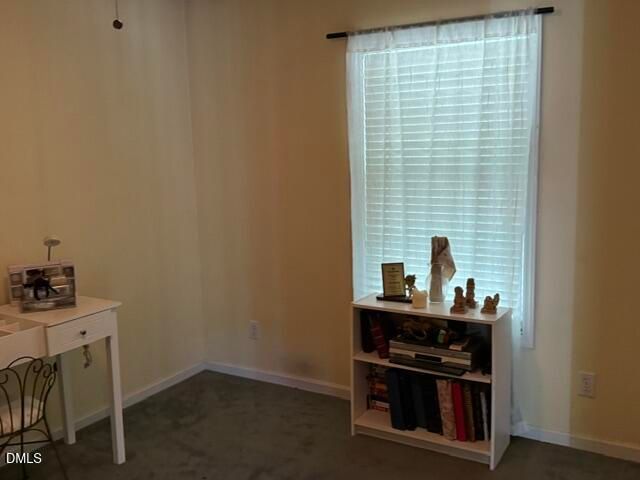 1617 Beacon Valley Drive, Raleigh, NC 27604