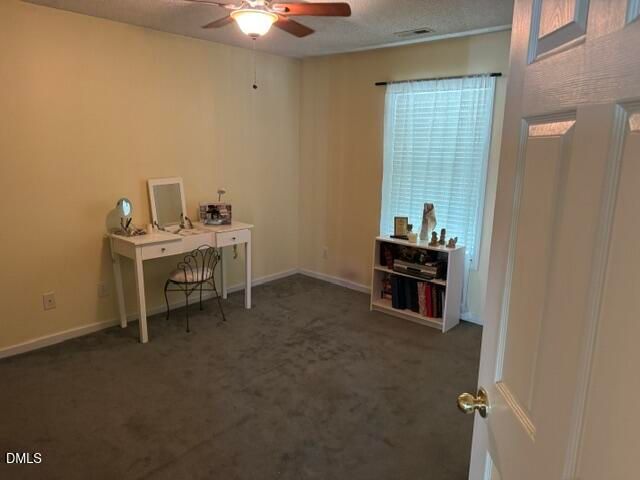 1617 Beacon Valley Drive, Raleigh, NC 27604