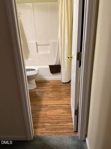 1617 Beacon Valley Drive, Raleigh, NC 27604