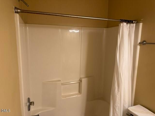 1617 Beacon Valley Drive, Raleigh, NC 27604