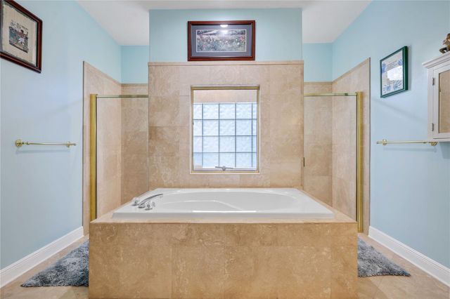 15772 N 121st Terr N, Jupiter, FL 33478