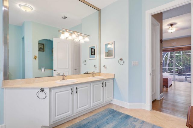 15772 N 121st Terr N, Jupiter, FL 33478