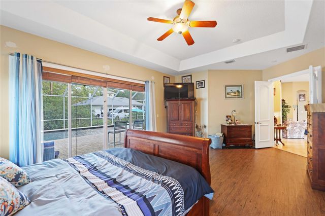 15772 N 121st Terr N, Jupiter, FL 33478