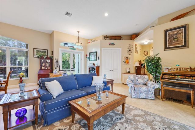 15772 N 121st Terr N, Jupiter, FL 33478