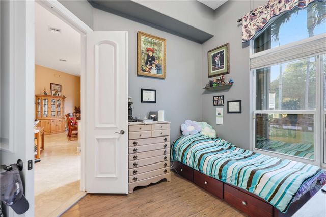 15772 N 121st Terr N, Jupiter, FL 33478