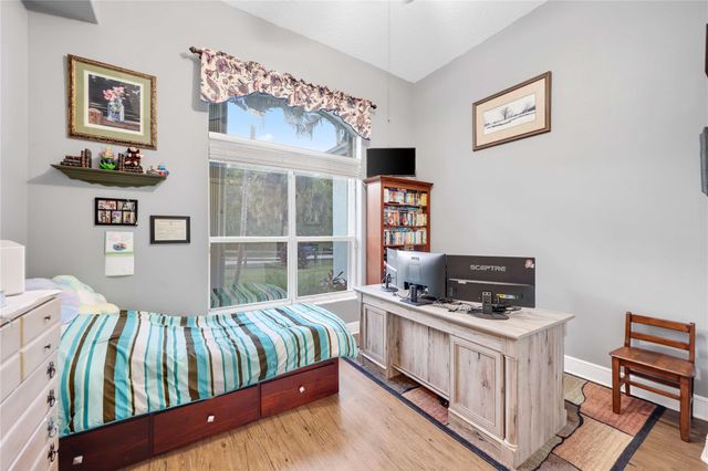 15772 N 121st Terr N, Jupiter, FL 33478