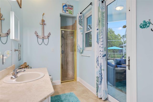 15772 N 121st Terr N, Jupiter, FL 33478