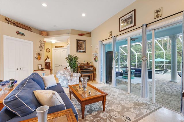 15772 N 121st Terr N, Jupiter, FL 33478