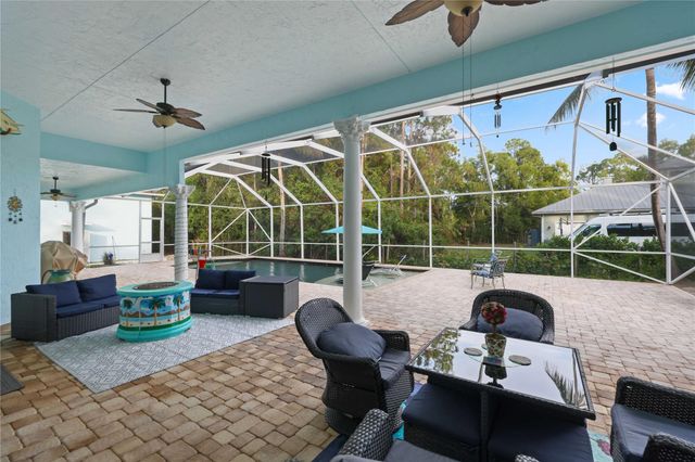 15772 N 121st Terr N, Jupiter, FL 33478