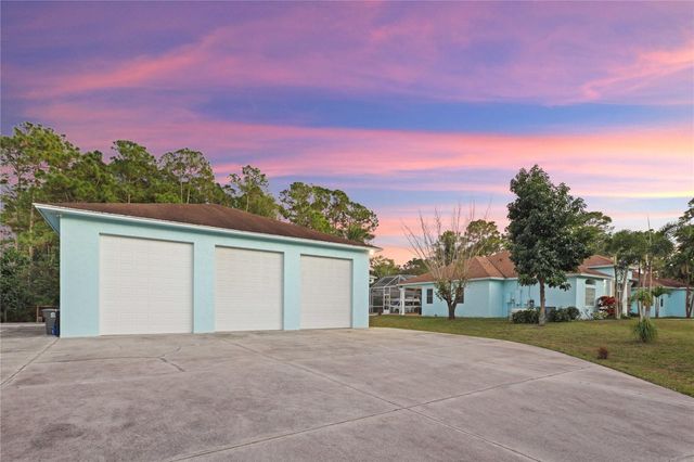 15772 N 121st Terr N, Jupiter, FL 33478