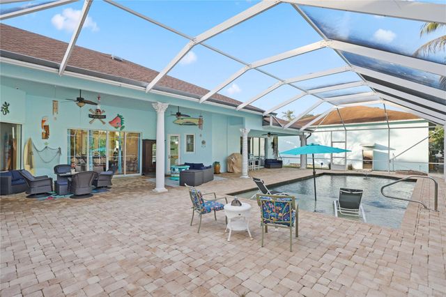 15772 N 121st Terr N, Jupiter, FL 33478