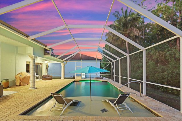 15772 N 121st Terr N, Jupiter, FL 33478