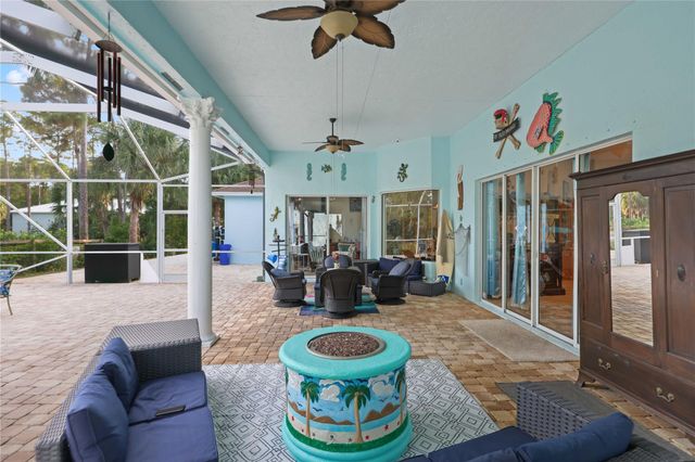 15772 N 121st Terr N, Jupiter, FL 33478