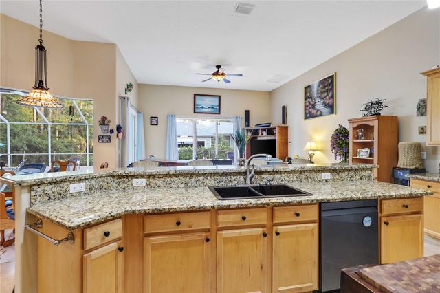 15772 N 121st Terr N, Jupiter, FL 33478