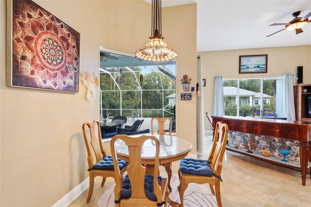 15772 N 121st Terr N, Jupiter, FL 33478