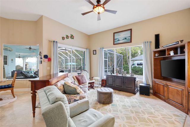 15772 N 121st Terr N, Jupiter, FL 33478